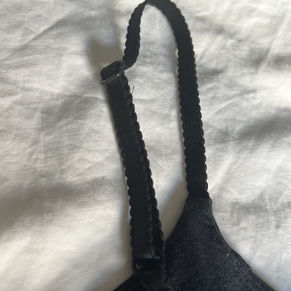 Lululemon Lululemon Bliss tank, size 4 - Picture 8 of 11